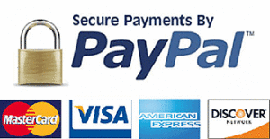 paypal-secure-payments-300x155